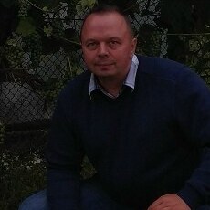 Олег, 47 из г. Санкт-Петербург.
