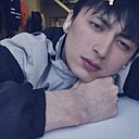 Метиз, 28 лет