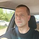 Михаил, 35 лет