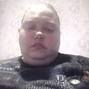 Татьяна, 35 лет