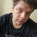 Олег, 27 лет