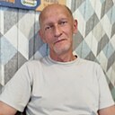 Андрей, 61 год