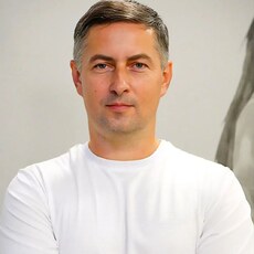 Александр, 48 из г. Ростов-на-Дону.