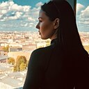 Николь, 32 года