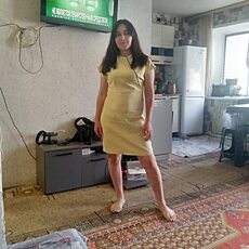Настя, 36 из г. Киселевск.