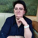 Эльвира, 65 лет