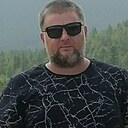Артем, 44 года