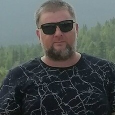 Фотография мужчины Артем, 44 года из г. Кемерово