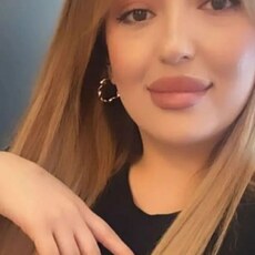 Фотография девушки Diyora, 35 лет из г. Ташкент