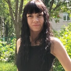 Оля, 34 из г. Кстово.