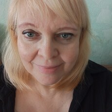 Татьяна, 54 из г. Саратов.
