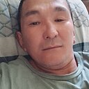 Тимур, 45 лет