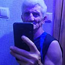 Женя, 53 года