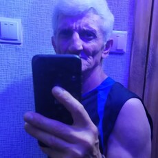Фотография мужчины Женя, 53 года из г. Киев