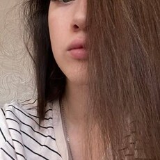 Фотография девушки Виктория, 23 года из г. Челябинск