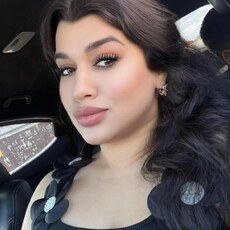 Эвелина, 33 из г. Воронеж.