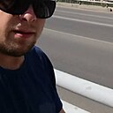 Стасян, 37 лет