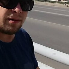 Фотография мужчины Стасян, 37 лет из г. Актюбинск