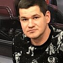 Aleksandr, 36 лет