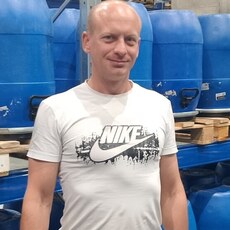 Андрей, 48 из г. Нижний Новгород.