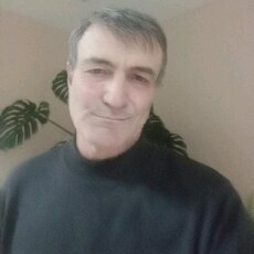 Андрей, 57 из г. Красноярск.