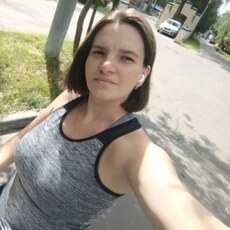 Анна, 30 из г. Москва.