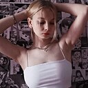 Настя, 24 года