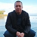 Игорь, 55 лет