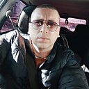 Сергей, 44 года