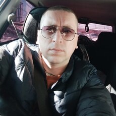 Фотография мужчины Сергей, 44 года из г. Слуцк