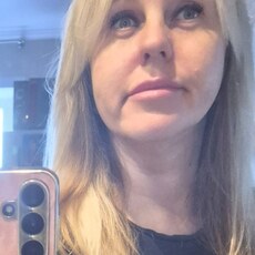 Елена, 47 из г. Тула.
