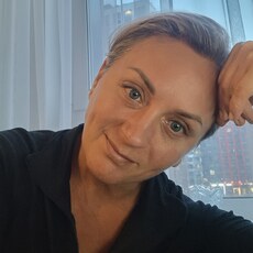 Фотография девушки Мария, 46 лет из г. Москва