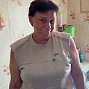 Татьяна, 57 лет