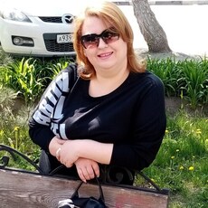 Надежда, 42 из г. Энгельс.