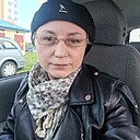 Надежда, 45 лет