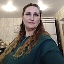 Ольга, 53 года