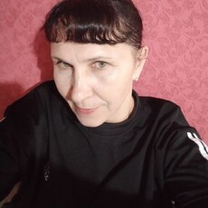 Фотография девушки Светлана, 45 лет из г. Белгород