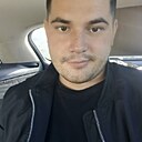 Джованни, 34 года