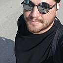 Денис, 31 года