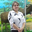 Ольга, 50 лет