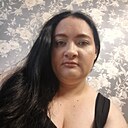 Валентина, 30 лет