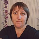 Наталья, 37 лет
