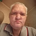 Владимир, 52 года