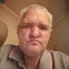 Фотография мужчины Владимир, 52 года из г. Ступино
