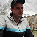 Игорь, 37 лет