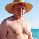 Олег, 48 лет