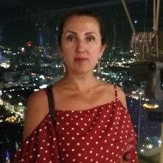 Татьяна, 49 из г. Иваново.