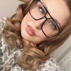 Фотография девушки Ираида, 32 лет из г. Набережные Челны