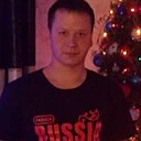Иван, 38 лет