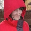 Валерия, 46 лет